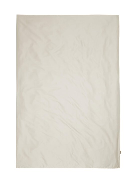 Casa Stockmann - Fondo segas pārvalks - PALE SAND | Stockmann - photo 2