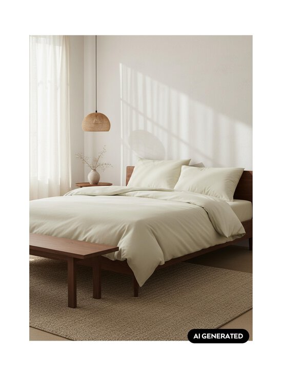 Casa Stockmann - Fondo segas pārvalks - PALE SAND | Stockmann - photo 4