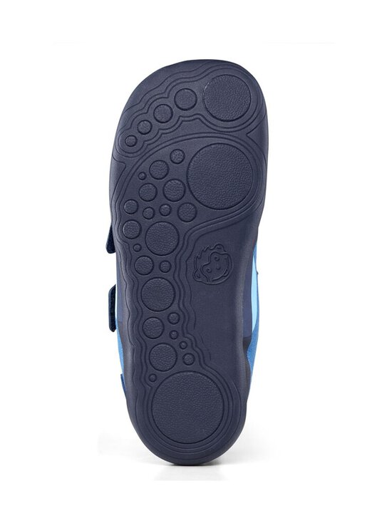 AFFENZAHN - Lucky Bird -tennarit - 30001 BLUE | Stockmann - photo 3