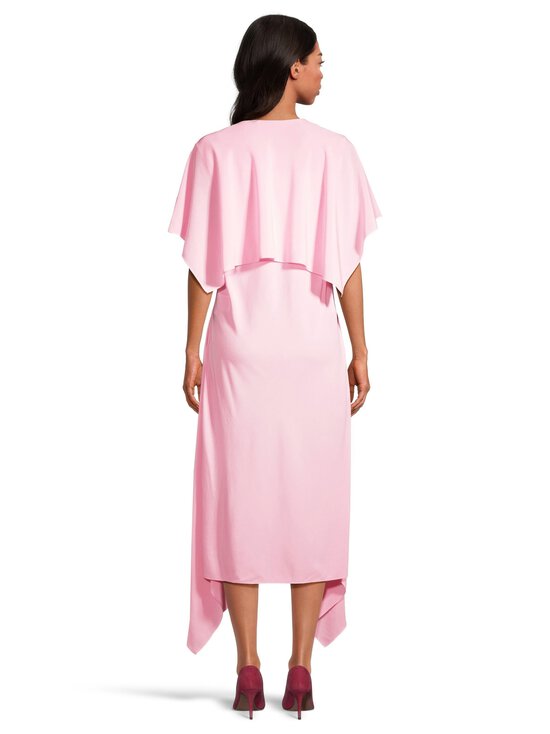 Stella McCartney - Silkkimekko - 5760 BLOSSOM - photo 3 Stella McCartney - Silkkimekko - 5760 BLOSSOM | Stockmann - photo 3