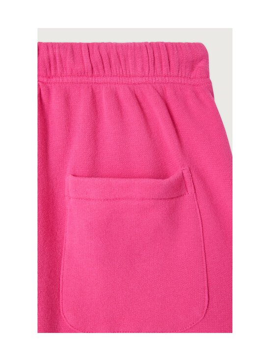 American Vintage - Jogging-collegehousut - GIR GIRLY | Stockmann - photo 3