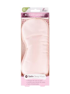 Brushworks - Unemask HD Satin | Stockmann