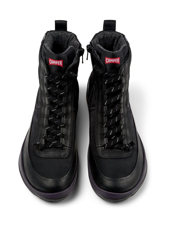 Camper - Poolsaapad Peu Pista - 008 BLACK - photo 3 Camper - Poolsaapad Peu Pista - 008 BLACK | Stockmann - photo 3