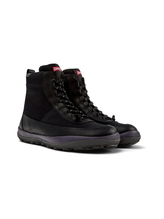 Camper - Poolsaapad Peu Pista - 008 BLACK - photo 5 Camper - Poolsaapad Peu Pista - 008 BLACK | Stockmann - photo 5