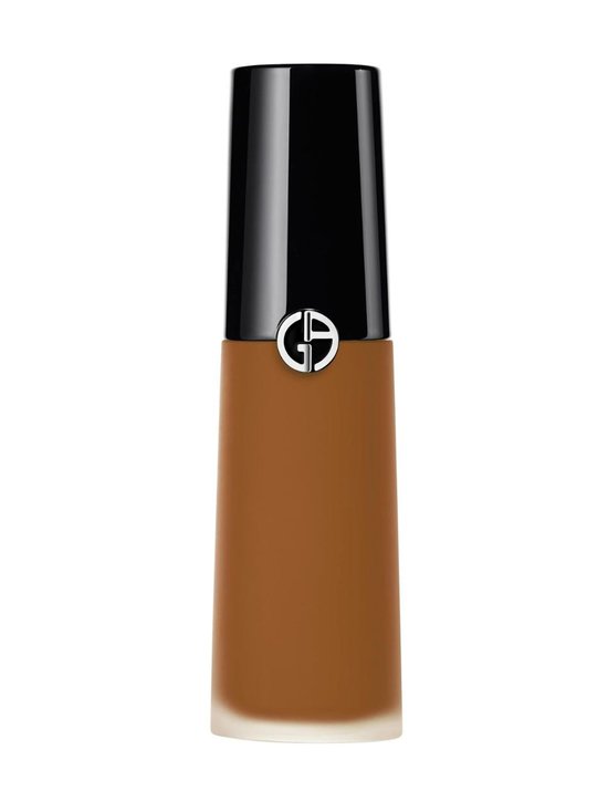 Luminous Silk Multi-Zoning Concealer -peitevoide 12 ml