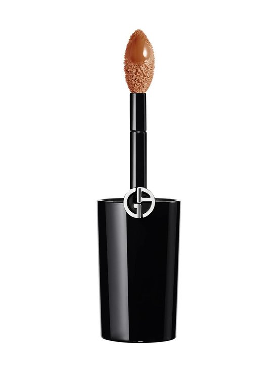 armani luminous silk concealer