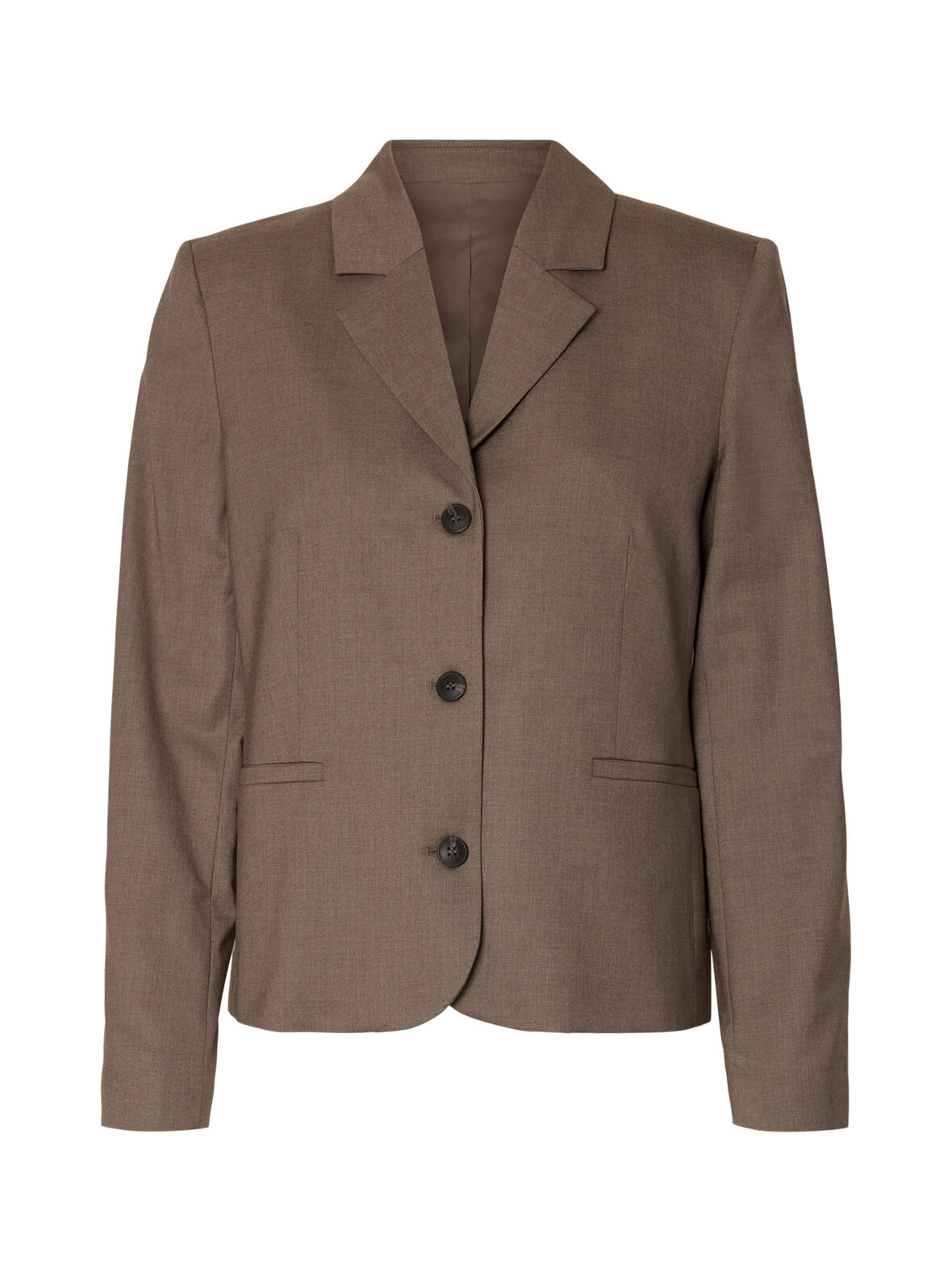 SlFria Lisa bleiseri