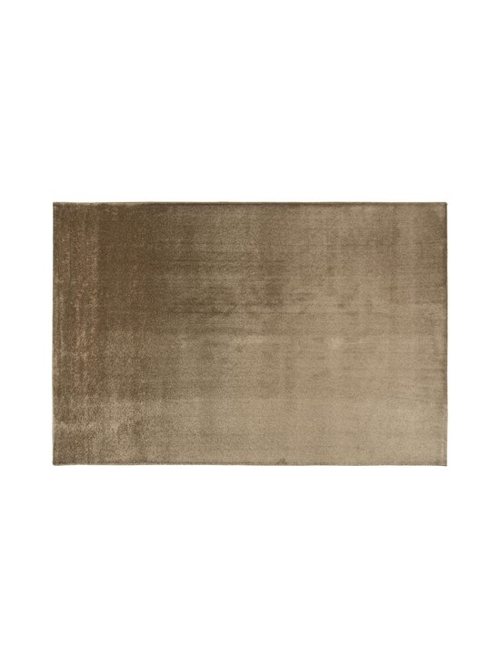 VM-Carpet - Satine-matto 80 x 150 cm - 280 BROWN - photo 1 VM-Carpet - Satine-matto 80 x 150 cm - 280 BROWN | Stockmann - photo 1