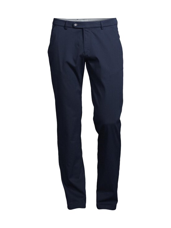 Stretch Chino -housut