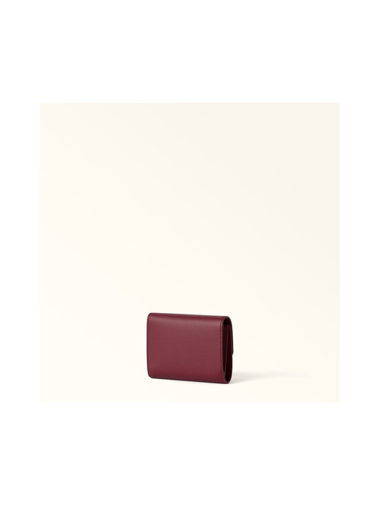 Furla - Iride S Compact maks - CGQ00 CILIEGIA D | Stockmann - photo 2