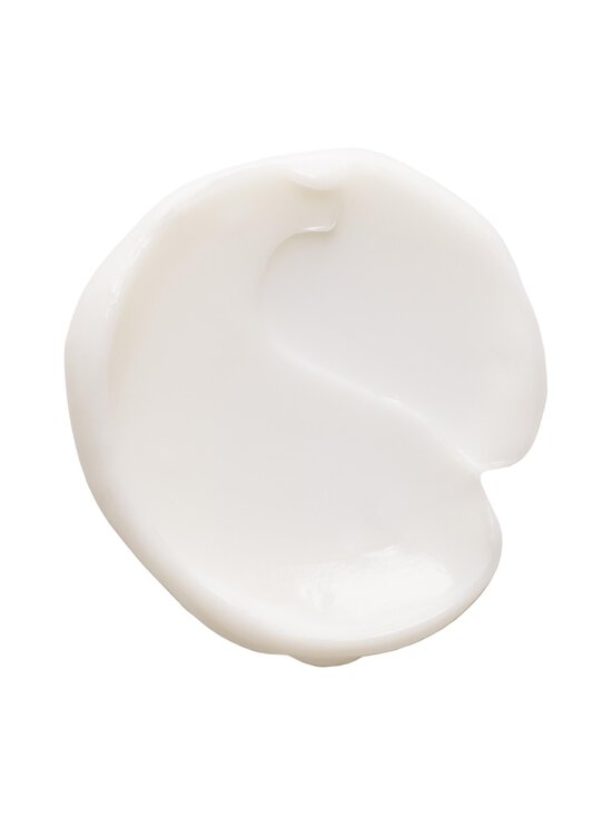 bareMinerals - Butter Drench Restorative Rich Cream -kasvovoide 50 ml | Stockmann - photo 2
