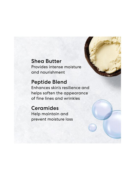 bareMinerals - Butter Drench Restorative Rich Cream -kasvovoide 50 ml | Stockmann - photo 4