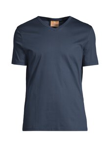MOS MOSH - MMGPerry Crunch T-krekls - 469 NAVY MOS MOSH - MMGPerry Crunch T-krekls - 469 NAVY | Stockmann