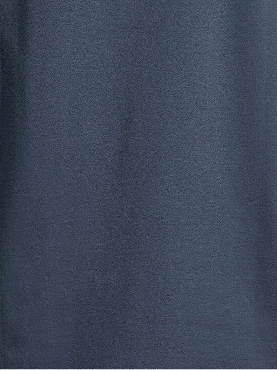 MOS MOSH - T-särk MMGPerry Crunch - 469 NAVY - photo 4 MOS MOSH - T-särk MMGPerry Crunch - 469 NAVY | Stockmann - photo 4