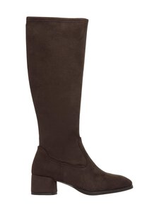 Unisa - Llana Tall Stretch -saappaat - TESTA | Stockmann