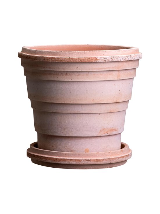 Bergs Potter - Planet Saturn -ruukku Ø16 cm - ROSE | Stockmann - photo 1