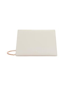 Furla - MyFurla Mini Crossbody Clutch soma - PNN00 PANNA | Stockmann