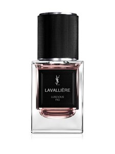 Yves Saint Laurent - Le Vestiaire des Parfums Lavalliere, 35 ml | Stockmann