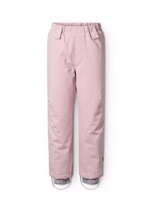 Molo - Ulkohousut - 8333 BLUE PINK | Stockmann