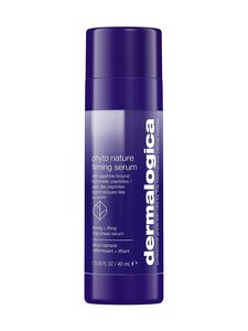 Dermalogica - Seerum Phyto-Nature Firming Serum 40 ml Dermalogica - Seerum Phyto-Nature Firming Serum 40 ml | Stockmann