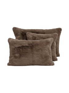 Haomy - Chamonix spilvendrāna - 04 CHATAIGNE | Stockmann