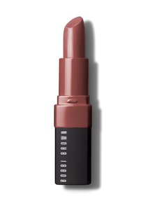 Bobbi Brown - Crushed Lip Color -huulipuna Bobbi Brown - Crushed Lip Color -huulipuna | Stockmann