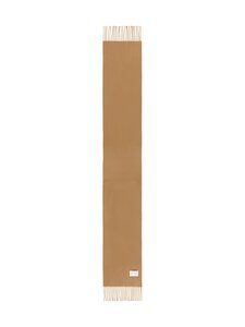 Marc O'Polo - Villane sall Extra Long - 721 PURE SAND Marc O'Polo - Villane sall Extra Long - 721 PURE SAND | Stockmann