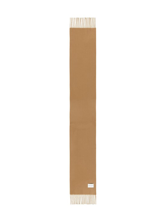 Marc O'Polo - Extra Long vilnas šalle - 721 PURE SAND - photo 1 Marc O'Polo - Extra Long vilnas šalle - 721 PURE SAND | Stockmann - photo 1