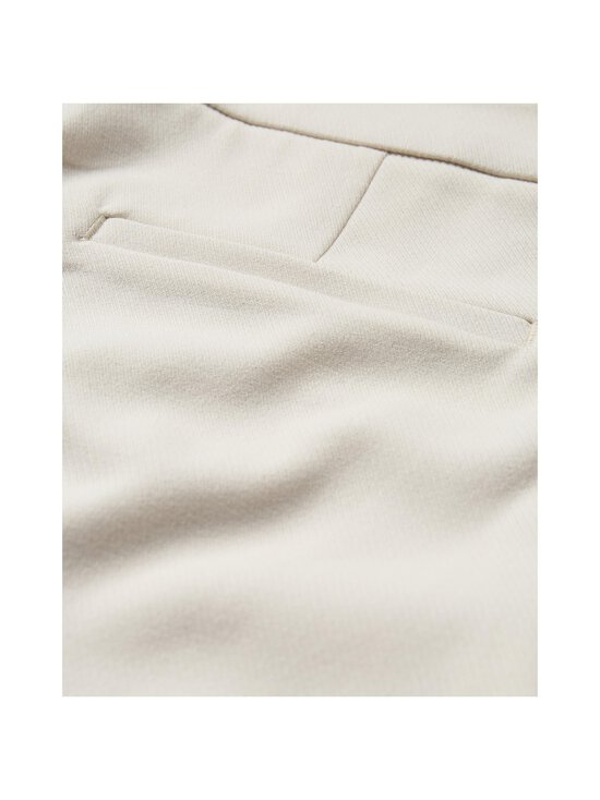 Cph Muse - CMTailor bikses - JETT STREAM | Stockmann - photo 4