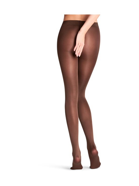 Falke - Seidenglatt zeķubikses 80 den - 5188 ESPRESSO - photo 2 Falke - Seidenglatt zeķubikses 80 den - 5188 ESPRESSO | Stockmann - photo 2