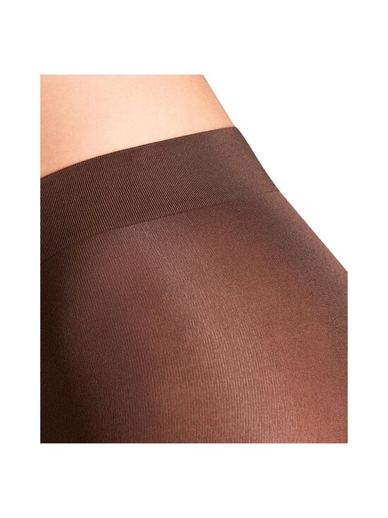 Falke - Seidenglatt zeķubikses 80 den - 5188 ESPRESSO - photo 4 Falke - Seidenglatt zeķubikses 80 den - 5188 ESPRESSO | Stockmann - photo 4