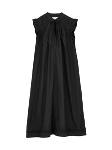 Skall Studio - Kleit Aurora - BLACK Skall Studio - Kleit Aurora - BLACK | Stockmann