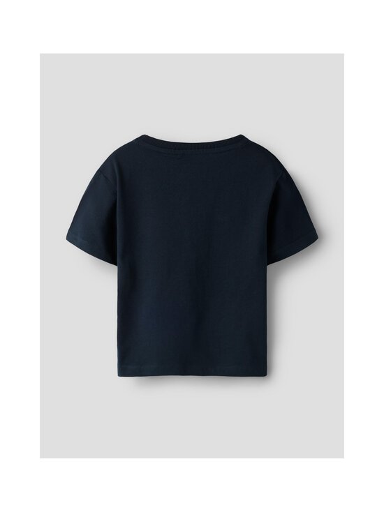 Name It - NmmFrank Regular t-krekls - SALUTE | Stockmann - photo 2
