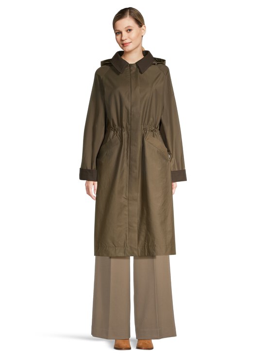 R-Collection - Tuulia-takki - TAPENADE | Stockmann - photo 2