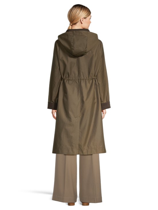 R-Collection - Tuulia-takki - TAPENADE | Stockmann - photo 3