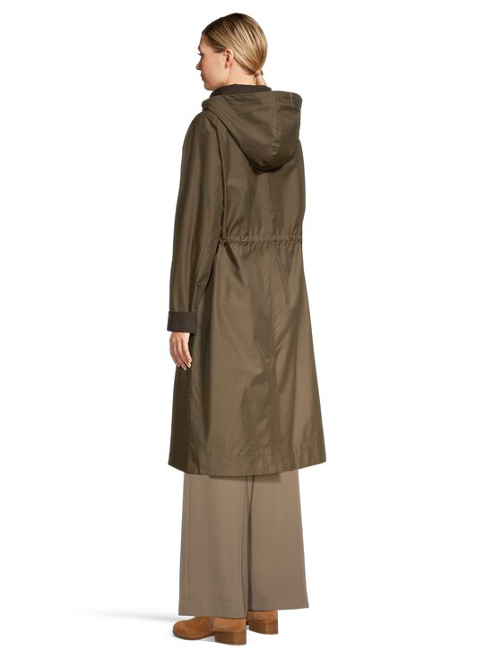 R-Collection - Tuulia-takki - TAPENADE | Stockmann - photo 4
