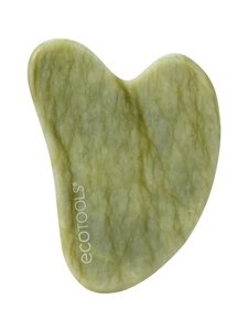Eco Tools - Jade Gua Sha -ihonhoitoväline Eco Tools - Jade Gua Sha -ihonhoitoväline | Stockmann