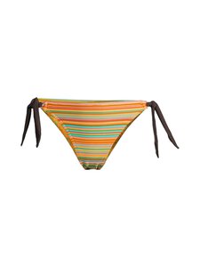 Banana Moon - Calexico Sima -bikinialaosa - MCZ62 ORANGE | Stockmann