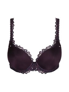 Marie Jo - Jane Heartshape -rintaliivit - AME AMETHYST | Stockmann