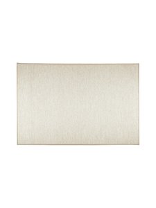 VM-Carpet - Aho-matto - BEIGE 72 BEIGE | Stockmann