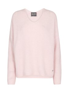 MOS MOSH - MMThora-villasekoiteneule - 745 BALLET SLIPPER | Stockmann