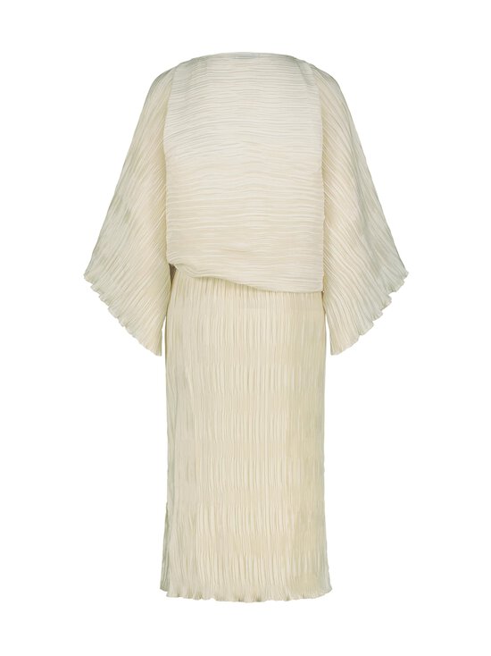 Katri Niskanen - Moana-mekko - IVORY | Stockmann - photo 2