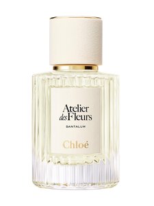 Chloé - Atelier Des Fleurs Naturelle Santalum EdP -tuoksu | Stockmann