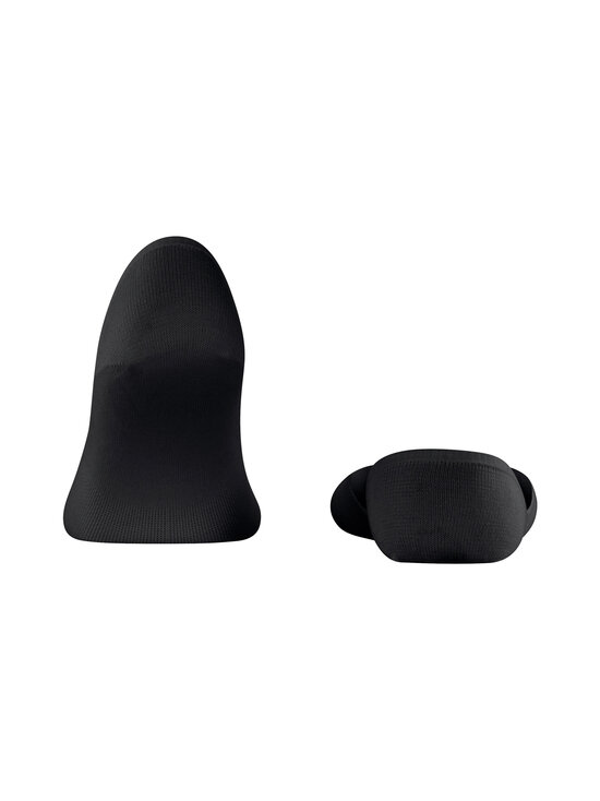 Burlington - Merseyside Invisibles -sukat - BLACK (3000) | Stockmann - photo 2