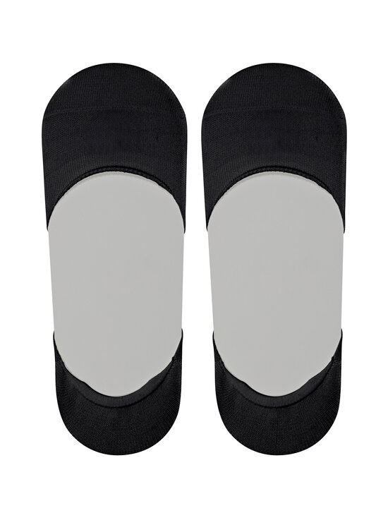 Burlington - Merseyside Invisibles -sukat - BLACK (3000) | Stockmann - photo 4