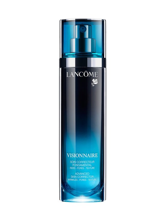 Visionnaire Cx -seerumi