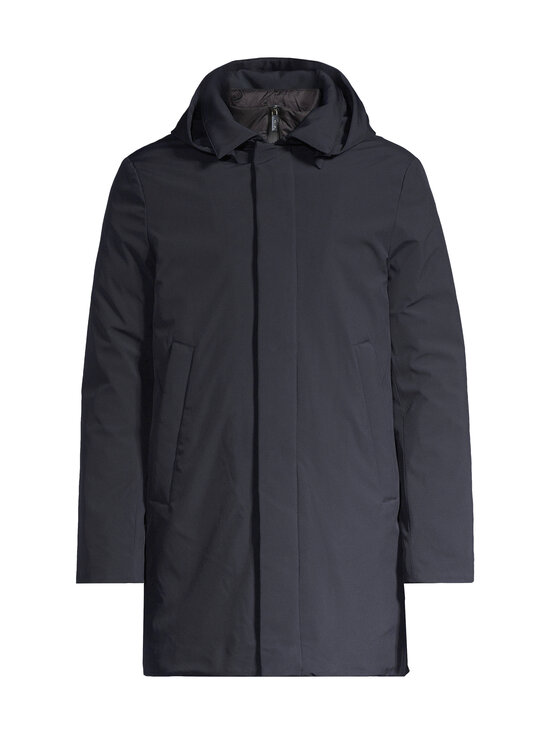 SAND Copenhagen - Grayson jaka - 590 DARK NAVY BLUE | Stockmann - photo 1
