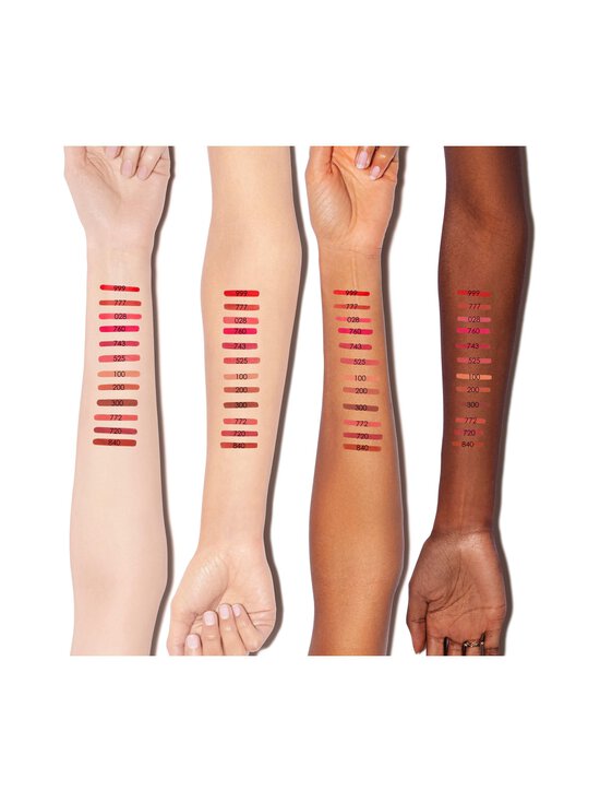 DIOR - Rouge Dior Contour -huultenrajauskynä - 277 | Stockmann - photo 2