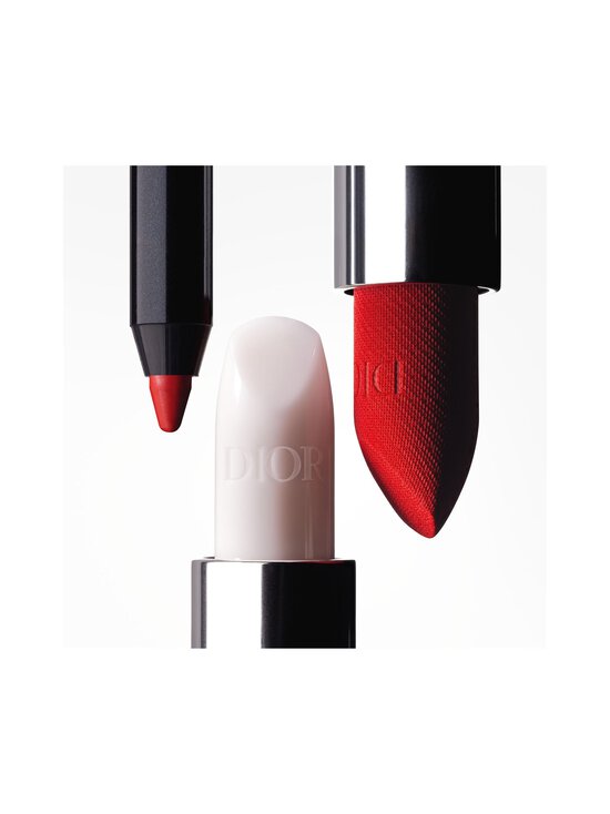 DIOR - Rouge Dior Contour -huultenrajauskynä - 277 | Stockmann - photo 3