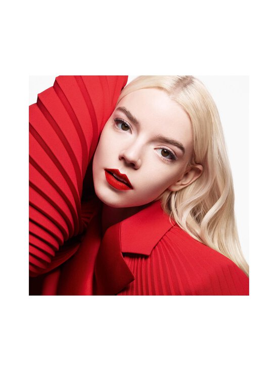 DIOR - Rouge Dior Contour -huultenrajauskynä - 277 | Stockmann - photo 4